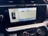 Thumbnail of 2024 White Frost Tricoat GMC Sierra 1500