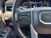 Thumbnail of 2021 Onyx Black GMC Yukon