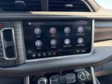 Thumbnail of 2021 Onyx Black GMC Yukon