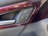 Thumbnail of 2024 White Chevrolet Traverse