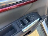 Thumbnail of 2024 White Chevrolet Traverse