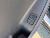 Thumbnail of 2024 White Chevrolet Traverse