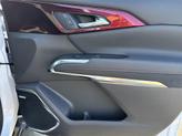Thumbnail of 2024 White Chevrolet Traverse