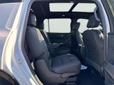 Thumbnail of 2024 White Chevrolet Traverse