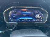 Thumbnail of 2024 Black Chevrolet Silverado 2500