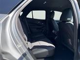Thumbnail of 2025 Sterling Gray Metallic Chevrolet Blazer EV