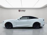Thumbnail of 2023 Summit White Chevrolet Camaro