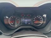 Thumbnail of 2023 Summit White Chevrolet Camaro