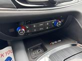 Thumbnail of 2024 Summit White Buick Enclave