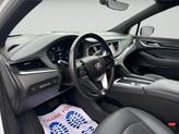 Thumbnail of 2024 Summit White Buick Enclave
