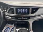 Thumbnail of 2024 Summit White Buick Enclave
