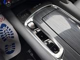 Thumbnail of 2024 Summit White Buick Enclave