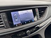 Thumbnail of 2024 Summit White Buick Enclave