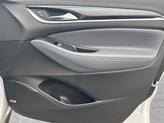 Thumbnail of 2024 Summit White Buick Enclave