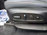 Thumbnail of 2024 Summit White Buick Enclave