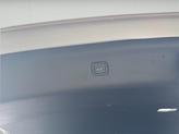 Thumbnail of 2024 Summit White Buick Enclave