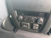 Thumbnail of 2024 Summit White Buick Enclave