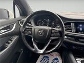 Thumbnail of 2024 Summit White Buick Enclave
