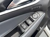 Thumbnail of 2024 Summit White Buick Enclave