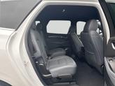 Thumbnail of 2024 Summit White Buick Enclave