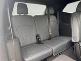 Thumbnail of 2024 Summit White Buick Enclave