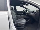 Thumbnail of 2024 Summit White Buick Enclave