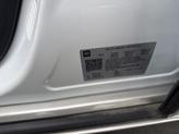 Thumbnail of 2024 Summit White Buick Enclave