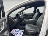 Thumbnail of 2024 Summit White Buick Enclave