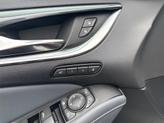 Thumbnail of 2024 Summit White Buick Enclave