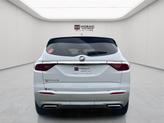 Thumbnail of 2024 Summit White Buick Enclave