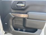 Thumbnail of 2020 Summit White Chevrolet Silverado 1500