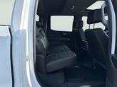 Thumbnail of 2020 Summit White Chevrolet Silverado 1500
