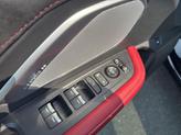 Thumbnail of 2023 Majestic Black Pearl Acura RDX