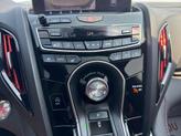 Thumbnail of 2023 Majestic Black Pearl Acura RDX