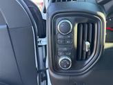 Thumbnail of 2024 Summit White GMC Sierra 1500