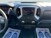 Thumbnail of 2024 Summit White GMC Sierra 1500