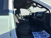 Thumbnail of 2024 Summit White GMC Sierra 1500