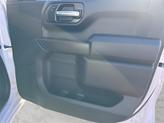 Thumbnail of 2024 Summit White GMC Sierra 1500
