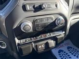Thumbnail of 2024 Summit White GMC Sierra 1500
