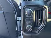 Thumbnail of 2024 Summit White GMC Sierra 1500