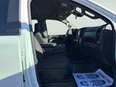 Thumbnail of 2024 Summit White GMC Sierra 1500
