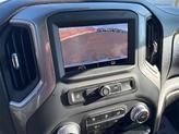 Thumbnail of 2024 Summit White GMC Sierra 1500