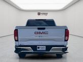 Thumbnail of 2024 Summit White GMC Sierra 1500