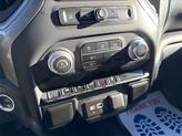Thumbnail of 2024 Summit White GMC Sierra 1500