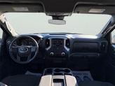 Thumbnail of 2024 Summit White GMC Sierra 1500