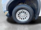 Thumbnail of 2024 Summit White GMC Sierra 1500