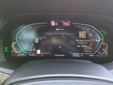 Thumbnail of 2021 Carbon Black Metallic BMW X5 PHEV
