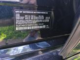 Thumbnail of 2021 Carbon Black Metallic BMW X5 PHEV