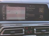 Thumbnail of 2021 Carbon Black Metallic BMW X5 PHEV