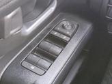 Thumbnail of 2025 Ice Toyota 4Runner